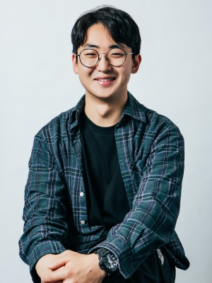 이세형 LEE Sehyung